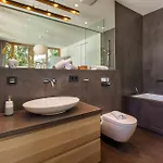 Villa Baltic Pearl Penthouse
