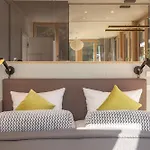 Villa Baltic Pearl Penthouse *