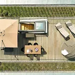 Villa Baltic Pearl Penthouse *