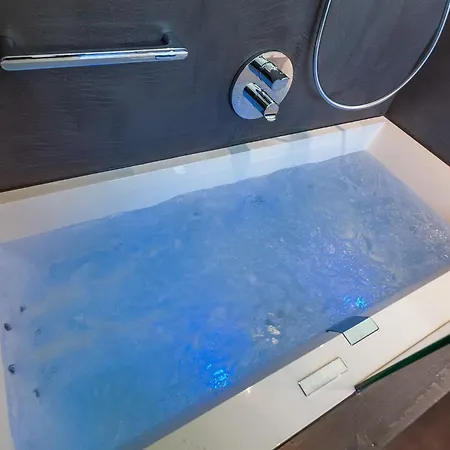 Ostseebad, Sellin, Penthouse,Villa Baltic * Sellin (Rugen)